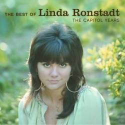 Linda Ronstadt : The Best of Linda Ronstadt: The Capitol Years